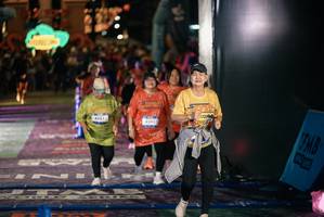 BIB: 
                            <button type="button" onclick="openModal(26458194)" class="btn btn-primary btn-sm float-right btn-popup" data-toggle="modal" data-target=".modal-high-quality">
                        <i class="fas fa-shopping-cart"></i> Add to Cart
                    </button>
                                            <button type="button" onclick="isThisMe(26458194, true)" class="btn btn-success btn-sm float-right btn-popup btn-isme hidden" data-toggle="tooltip" data-placement="bottom" title="นี่คือรูปของคุณใช่ไหม คลิกที่นี่เพื่อเอาเข้าอัลบั้ม">
                        <i class="fas fa-plus"></i> Add to album
                    </button>
                    <button type="button" onclick="isThisMe(26458194, false)" class="btn btn-warning btn-sm float-right btn-popup btn-isnotme hidden">
                        <i class="fas fa-ban"></i> Remove from album
                    </button>