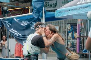 BIB: 
                            <button type="button" onclick="openModal(26467804)" class="btn btn-primary btn-sm float-right btn-popup" data-toggle="modal" data-target=".modal-high-quality">
                        <i class="fas fa-shopping-cart"></i> Add to Cart
                    </button>
                                            <button type="button" onclick="isThisMe(26467804, true)" class="btn btn-success btn-sm float-right btn-popup btn-isme hidden" data-toggle="tooltip" data-placement="bottom" title="นี่คือรูปของคุณใช่ไหม คลิกที่นี่เพื่อเอาเข้าอัลบั้ม">
                        <i class="fas fa-plus"></i> Add to album
                    </button>
                    <button type="button" onclick="isThisMe(26467804, false)" class="btn btn-warning btn-sm float-right btn-popup btn-isnotme hidden">
                        <i class="fas fa-ban"></i> Remove from album
                    </button>