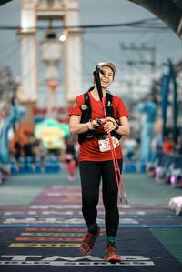 BIB: 
                            <button type="button" onclick="openModal(26482735)" class="btn btn-primary btn-sm float-right btn-popup" data-toggle="modal" data-target=".modal-high-quality">
                        <i class="fas fa-shopping-cart"></i> Add to Cart
                    </button>
                                            <button type="button" onclick="isThisMe(26482735, true)" class="btn btn-success btn-sm float-right btn-popup btn-isme hidden" data-toggle="tooltip" data-placement="bottom" title="นี่คือรูปของคุณใช่ไหม คลิกที่นี่เพื่อเอาเข้าอัลบั้ม">
                        <i class="fas fa-plus"></i> Add to album
                    </button>
                    <button type="button" onclick="isThisMe(26482735, false)" class="btn btn-warning btn-sm float-right btn-popup btn-isnotme hidden">
                        <i class="fas fa-ban"></i> Remove from album
                    </button>