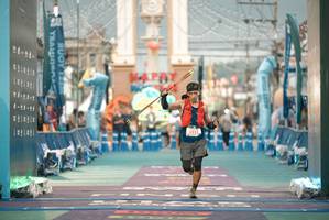 BIB: 
                            <button type="button" onclick="openModal(26482327)" class="btn btn-primary btn-sm float-right btn-popup" data-toggle="modal" data-target=".modal-high-quality">
                        <i class="fas fa-shopping-cart"></i> Add to Cart
                    </button>
                                            <button type="button" onclick="isThisMe(26482327, true)" class="btn btn-success btn-sm float-right btn-popup btn-isme hidden" data-toggle="tooltip" data-placement="bottom" title="นี่คือรูปของคุณใช่ไหม คลิกที่นี่เพื่อเอาเข้าอัลบั้ม">
                        <i class="fas fa-plus"></i> Add to album
                    </button>
                    <button type="button" onclick="isThisMe(26482327, false)" class="btn btn-warning btn-sm float-right btn-popup btn-isnotme hidden">
                        <i class="fas fa-ban"></i> Remove from album
                    </button>