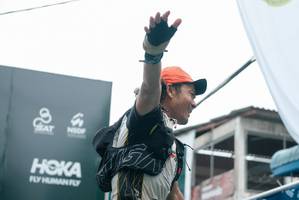 BIB: 
                            <button type="button" onclick="openModal(26465634)" class="btn btn-primary btn-sm float-right btn-popup" data-toggle="modal" data-target=".modal-high-quality">
                        <i class="fas fa-shopping-cart"></i> Add to Cart
                    </button>
                                            <button type="button" onclick="isThisMe(26465634, true)" class="btn btn-success btn-sm float-right btn-popup btn-isme hidden" data-toggle="tooltip" data-placement="bottom" title="นี่คือรูปของคุณใช่ไหม คลิกที่นี่เพื่อเอาเข้าอัลบั้ม">
                        <i class="fas fa-plus"></i> Add to album
                    </button>
                    <button type="button" onclick="isThisMe(26465634, false)" class="btn btn-warning btn-sm float-right btn-popup btn-isnotme hidden">
                        <i class="fas fa-ban"></i> Remove from album
                    </button>