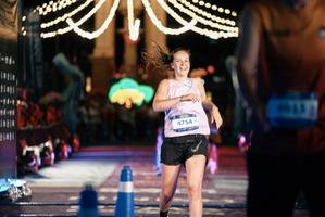 BIB: 
                            <button type="button" onclick="openModal(26434049)" class="btn btn-primary btn-sm float-right btn-popup" data-toggle="modal" data-target=".modal-high-quality">
                        <i class="fas fa-shopping-cart"></i> Add to Cart
                    </button>
                                            <button type="button" onclick="isThisMe(26434049, true)" class="btn btn-success btn-sm float-right btn-popup btn-isme hidden" data-toggle="tooltip" data-placement="bottom" title="นี่คือรูปของคุณใช่ไหม คลิกที่นี่เพื่อเอาเข้าอัลบั้ม">
                        <i class="fas fa-plus"></i> Add to album
                    </button>
                    <button type="button" onclick="isThisMe(26434049, false)" class="btn btn-warning btn-sm float-right btn-popup btn-isnotme hidden">
                        <i class="fas fa-ban"></i> Remove from album
                    </button>