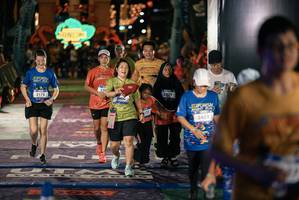 BIB: 
                            <button type="button" onclick="openModal(26455789)" class="btn btn-primary btn-sm float-right btn-popup" data-toggle="modal" data-target=".modal-high-quality">
                        <i class="fas fa-shopping-cart"></i> Add to Cart
                    </button>
                                            <button type="button" onclick="isThisMe(26455789, true)" class="btn btn-success btn-sm float-right btn-popup btn-isme hidden" data-toggle="tooltip" data-placement="bottom" title="นี่คือรูปของคุณใช่ไหม คลิกที่นี่เพื่อเอาเข้าอัลบั้ม">
                        <i class="fas fa-plus"></i> Add to album
                    </button>
                    <button type="button" onclick="isThisMe(26455789, false)" class="btn btn-warning btn-sm float-right btn-popup btn-isnotme hidden">
                        <i class="fas fa-ban"></i> Remove from album
                    </button>