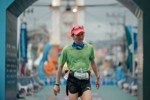 BIB: 
                            <button type="button" onclick="openModal(26482201)" class="btn btn-primary btn-sm float-right btn-popup" data-toggle="modal" data-target=".modal-high-quality">
                        <i class="fas fa-shopping-cart"></i> Add to Cart
                    </button>
                                            <button type="button" onclick="isThisMe(26482201, true)" class="btn btn-success btn-sm float-right btn-popup btn-isme hidden" data-toggle="tooltip" data-placement="bottom" title="นี่คือรูปของคุณใช่ไหม คลิกที่นี่เพื่อเอาเข้าอัลบั้ม">
                        <i class="fas fa-plus"></i> Add to album
                    </button>
                    <button type="button" onclick="isThisMe(26482201, false)" class="btn btn-warning btn-sm float-right btn-popup btn-isnotme hidden">
                        <i class="fas fa-ban"></i> Remove from album
                    </button>