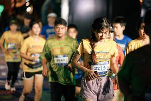 BIB: 
                            <button type="button" onclick="openModal(26454819)" class="btn btn-primary btn-sm float-right btn-popup" data-toggle="modal" data-target=".modal-high-quality">
                        <i class="fas fa-shopping-cart"></i> Add to Cart
                    </button>
                                            <button type="button" onclick="isThisMe(26454819, true)" class="btn btn-success btn-sm float-right btn-popup btn-isme hidden" data-toggle="tooltip" data-placement="bottom" title="นี่คือรูปของคุณใช่ไหม คลิกที่นี่เพื่อเอาเข้าอัลบั้ม">
                        <i class="fas fa-plus"></i> Add to album
                    </button>
                    <button type="button" onclick="isThisMe(26454819, false)" class="btn btn-warning btn-sm float-right btn-popup btn-isnotme hidden">
                        <i class="fas fa-ban"></i> Remove from album
                    </button>