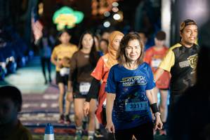 BIB: 
                            <button type="button" onclick="openModal(26456739)" class="btn btn-primary btn-sm float-right btn-popup" data-toggle="modal" data-target=".modal-high-quality">
                        <i class="fas fa-shopping-cart"></i> Add to Cart
                    </button>
                                            <button type="button" onclick="isThisMe(26456739, true)" class="btn btn-success btn-sm float-right btn-popup btn-isme hidden" data-toggle="tooltip" data-placement="bottom" title="นี่คือรูปของคุณใช่ไหม คลิกที่นี่เพื่อเอาเข้าอัลบั้ม">
                        <i class="fas fa-plus"></i> Add to album
                    </button>
                    <button type="button" onclick="isThisMe(26456739, false)" class="btn btn-warning btn-sm float-right btn-popup btn-isnotme hidden">
                        <i class="fas fa-ban"></i> Remove from album
                    </button>