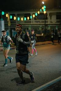 BIB: 
                            <button type="button" onclick="openModal(26411504)" class="btn btn-primary btn-sm float-right btn-popup" data-toggle="modal" data-target=".modal-high-quality">
                        <i class="fas fa-shopping-cart"></i> Add to Cart
                    </button>
                                            <button type="button" onclick="isThisMe(26411504, true)" class="btn btn-success btn-sm float-right btn-popup btn-isme hidden" data-toggle="tooltip" data-placement="bottom" title="นี่คือรูปของคุณใช่ไหม คลิกที่นี่เพื่อเอาเข้าอัลบั้ม">
                        <i class="fas fa-plus"></i> Add to album
                    </button>
                    <button type="button" onclick="isThisMe(26411504, false)" class="btn btn-warning btn-sm float-right btn-popup btn-isnotme hidden">
                        <i class="fas fa-ban"></i> Remove from album
                    </button>