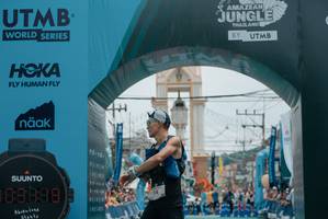 BIB: 
                            <button type="button" onclick="openModal(26466672)" class="btn btn-primary btn-sm float-right btn-popup" data-toggle="modal" data-target=".modal-high-quality">
                        <i class="fas fa-shopping-cart"></i> Add to Cart
                    </button>
                                            <button type="button" onclick="isThisMe(26466672, true)" class="btn btn-success btn-sm float-right btn-popup btn-isme hidden" data-toggle="tooltip" data-placement="bottom" title="นี่คือรูปของคุณใช่ไหม คลิกที่นี่เพื่อเอาเข้าอัลบั้ม">
                        <i class="fas fa-plus"></i> Add to album
                    </button>
                    <button type="button" onclick="isThisMe(26466672, false)" class="btn btn-warning btn-sm float-right btn-popup btn-isnotme hidden">
                        <i class="fas fa-ban"></i> Remove from album
                    </button>