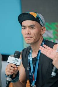 BIB: 
                            <button type="button" onclick="openModal(26467247)" class="btn btn-primary btn-sm float-right btn-popup" data-toggle="modal" data-target=".modal-high-quality">
                        <i class="fas fa-shopping-cart"></i> Add to Cart
                    </button>
                                            <button type="button" onclick="isThisMe(26467247, true)" class="btn btn-success btn-sm float-right btn-popup btn-isme hidden" data-toggle="tooltip" data-placement="bottom" title="นี่คือรูปของคุณใช่ไหม คลิกที่นี่เพื่อเอาเข้าอัลบั้ม">
                        <i class="fas fa-plus"></i> Add to album
                    </button>
                    <button type="button" onclick="isThisMe(26467247, false)" class="btn btn-warning btn-sm float-right btn-popup btn-isnotme hidden">
                        <i class="fas fa-ban"></i> Remove from album
                    </button>