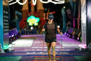 BIB: 
                            <button type="button" onclick="openModal(26383046)" class="btn btn-primary btn-sm float-right btn-popup" data-toggle="modal" data-target=".modal-high-quality">
                        <i class="fas fa-shopping-cart"></i> Add to Cart
                    </button>
                                            <button type="button" onclick="isThisMe(26383046, true)" class="btn btn-success btn-sm float-right btn-popup btn-isme hidden" data-toggle="tooltip" data-placement="bottom" title="นี่คือรูปของคุณใช่ไหม คลิกที่นี่เพื่อเอาเข้าอัลบั้ม">
                        <i class="fas fa-plus"></i> Add to album
                    </button>
                    <button type="button" onclick="isThisMe(26383046, false)" class="btn btn-warning btn-sm float-right btn-popup btn-isnotme hidden">
                        <i class="fas fa-ban"></i> Remove from album
                    </button>