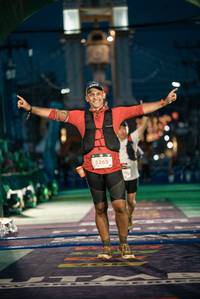 BIB: 
                            <button type="button" onclick="openModal(26496881)" class="btn btn-primary btn-sm float-right btn-popup" data-toggle="modal" data-target=".modal-high-quality">
                        <i class="fas fa-shopping-cart"></i> Add to Cart
                    </button>
                                            <button type="button" onclick="isThisMe(26496881, true)" class="btn btn-success btn-sm float-right btn-popup btn-isme hidden" data-toggle="tooltip" data-placement="bottom" title="นี่คือรูปของคุณใช่ไหม คลิกที่นี่เพื่อเอาเข้าอัลบั้ม">
                        <i class="fas fa-plus"></i> Add to album
                    </button>
                    <button type="button" onclick="isThisMe(26496881, false)" class="btn btn-warning btn-sm float-right btn-popup btn-isnotme hidden">
                        <i class="fas fa-ban"></i> Remove from album
                    </button>