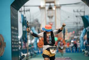 BIB: 
                            <button type="button" onclick="openModal(26484635)" class="btn btn-primary btn-sm float-right btn-popup" data-toggle="modal" data-target=".modal-high-quality">
                        <i class="fas fa-shopping-cart"></i> Add to Cart
                    </button>
                                            <button type="button" onclick="isThisMe(26484635, true)" class="btn btn-success btn-sm float-right btn-popup btn-isme hidden" data-toggle="tooltip" data-placement="bottom" title="นี่คือรูปของคุณใช่ไหม คลิกที่นี่เพื่อเอาเข้าอัลบั้ม">
                        <i class="fas fa-plus"></i> Add to album
                    </button>
                    <button type="button" onclick="isThisMe(26484635, false)" class="btn btn-warning btn-sm float-right btn-popup btn-isnotme hidden">
                        <i class="fas fa-ban"></i> Remove from album
                    </button>