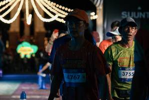 BIB: 
                            <button type="button" onclick="openModal(26444285)" class="btn btn-primary btn-sm float-right btn-popup" data-toggle="modal" data-target=".modal-high-quality">
                        <i class="fas fa-shopping-cart"></i> Add to Cart
                    </button>
                                            <button type="button" onclick="isThisMe(26444285, true)" class="btn btn-success btn-sm float-right btn-popup btn-isme hidden" data-toggle="tooltip" data-placement="bottom" title="นี่คือรูปของคุณใช่ไหม คลิกที่นี่เพื่อเอาเข้าอัลบั้ม">
                        <i class="fas fa-plus"></i> Add to album
                    </button>
                    <button type="button" onclick="isThisMe(26444285, false)" class="btn btn-warning btn-sm float-right btn-popup btn-isnotme hidden">
                        <i class="fas fa-ban"></i> Remove from album
                    </button>