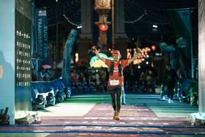 BIB: 
                            <button type="button" onclick="openModal(26429296)" class="btn btn-primary btn-sm float-right btn-popup" data-toggle="modal" data-target=".modal-high-quality">
                        <i class="fas fa-shopping-cart"></i> Add to Cart
                    </button>
                                            <button type="button" onclick="isThisMe(26429296, true)" class="btn btn-success btn-sm float-right btn-popup btn-isme hidden" data-toggle="tooltip" data-placement="bottom" title="นี่คือรูปของคุณใช่ไหม คลิกที่นี่เพื่อเอาเข้าอัลบั้ม">
                        <i class="fas fa-plus"></i> Add to album
                    </button>
                    <button type="button" onclick="isThisMe(26429296, false)" class="btn btn-warning btn-sm float-right btn-popup btn-isnotme hidden">
                        <i class="fas fa-ban"></i> Remove from album
                    </button>