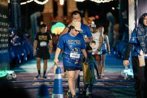 BIB: 
                            <button type="button" onclick="openModal(26463084)" class="btn btn-primary btn-sm float-right btn-popup" data-toggle="modal" data-target=".modal-high-quality">
                        <i class="fas fa-shopping-cart"></i> Add to Cart
                    </button>
                                            <button type="button" onclick="isThisMe(26463084, true)" class="btn btn-success btn-sm float-right btn-popup btn-isme hidden" data-toggle="tooltip" data-placement="bottom" title="นี่คือรูปของคุณใช่ไหม คลิกที่นี่เพื่อเอาเข้าอัลบั้ม">
                        <i class="fas fa-plus"></i> Add to album
                    </button>
                    <button type="button" onclick="isThisMe(26463084, false)" class="btn btn-warning btn-sm float-right btn-popup btn-isnotme hidden">
                        <i class="fas fa-ban"></i> Remove from album
                    </button>