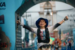 BIB: 
                            <button type="button" onclick="openModal(26484665)" class="btn btn-primary btn-sm float-right btn-popup" data-toggle="modal" data-target=".modal-high-quality">
                        <i class="fas fa-shopping-cart"></i> Add to Cart
                    </button>
                                            <button type="button" onclick="isThisMe(26484665, true)" class="btn btn-success btn-sm float-right btn-popup btn-isme hidden" data-toggle="tooltip" data-placement="bottom" title="นี่คือรูปของคุณใช่ไหม คลิกที่นี่เพื่อเอาเข้าอัลบั้ม">
                        <i class="fas fa-plus"></i> Add to album
                    </button>
                    <button type="button" onclick="isThisMe(26484665, false)" class="btn btn-warning btn-sm float-right btn-popup btn-isnotme hidden">
                        <i class="fas fa-ban"></i> Remove from album
                    </button>