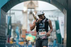 BIB: 
                            <button type="button" onclick="openModal(26484605)" class="btn btn-primary btn-sm float-right btn-popup" data-toggle="modal" data-target=".modal-high-quality">
                        <i class="fas fa-shopping-cart"></i> Add to Cart
                    </button>
                                            <button type="button" onclick="isThisMe(26484605, true)" class="btn btn-success btn-sm float-right btn-popup btn-isme hidden" data-toggle="tooltip" data-placement="bottom" title="นี่คือรูปของคุณใช่ไหม คลิกที่นี่เพื่อเอาเข้าอัลบั้ม">
                        <i class="fas fa-plus"></i> Add to album
                    </button>
                    <button type="button" onclick="isThisMe(26484605, false)" class="btn btn-warning btn-sm float-right btn-popup btn-isnotme hidden">
                        <i class="fas fa-ban"></i> Remove from album
                    </button>