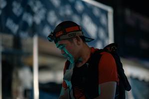 BIB: 
                            <button type="button" onclick="openModal(26461359)" class="btn btn-primary btn-sm float-right btn-popup" data-toggle="modal" data-target=".modal-high-quality">
                        <i class="fas fa-shopping-cart"></i> Add to Cart
                    </button>
                                            <button type="button" onclick="isThisMe(26461359, true)" class="btn btn-success btn-sm float-right btn-popup btn-isme hidden" data-toggle="tooltip" data-placement="bottom" title="นี่คือรูปของคุณใช่ไหม คลิกที่นี่เพื่อเอาเข้าอัลบั้ม">
                        <i class="fas fa-plus"></i> Add to album
                    </button>
                    <button type="button" onclick="isThisMe(26461359, false)" class="btn btn-warning btn-sm float-right btn-popup btn-isnotme hidden">
                        <i class="fas fa-ban"></i> Remove from album
                    </button>