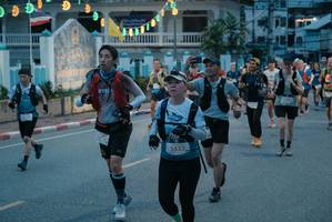 BIB: 
                            <button type="button" onclick="openModal(26331075)" class="btn btn-primary btn-sm float-right btn-popup" data-toggle="modal" data-target=".modal-high-quality">
                        <i class="fas fa-shopping-cart"></i> Add to Cart
                    </button>
                                            <button type="button" onclick="isThisMe(26331075, true)" class="btn btn-success btn-sm float-right btn-popup btn-isme hidden" data-toggle="tooltip" data-placement="bottom" title="นี่คือรูปของคุณใช่ไหม คลิกที่นี่เพื่อเอาเข้าอัลบั้ม">
                        <i class="fas fa-plus"></i> Add to album
                    </button>
                    <button type="button" onclick="isThisMe(26331075, false)" class="btn btn-warning btn-sm float-right btn-popup btn-isnotme hidden">
                        <i class="fas fa-ban"></i> Remove from album
                    </button>