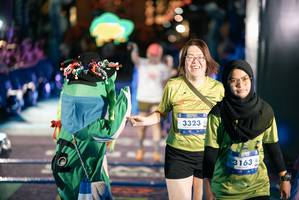 BIB: 
                            <button type="button" onclick="openModal(26454236)" class="btn btn-primary btn-sm float-right btn-popup" data-toggle="modal" data-target=".modal-high-quality">
                        <i class="fas fa-shopping-cart"></i> Add to Cart
                    </button>
                                            <button type="button" onclick="isThisMe(26454236, true)" class="btn btn-success btn-sm float-right btn-popup btn-isme hidden" data-toggle="tooltip" data-placement="bottom" title="นี่คือรูปของคุณใช่ไหม คลิกที่นี่เพื่อเอาเข้าอัลบั้ม">
                        <i class="fas fa-plus"></i> Add to album
                    </button>
                    <button type="button" onclick="isThisMe(26454236, false)" class="btn btn-warning btn-sm float-right btn-popup btn-isnotme hidden">
                        <i class="fas fa-ban"></i> Remove from album
                    </button>