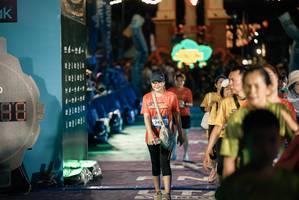 BIB: 
                            <button type="button" onclick="openModal(26457799)" class="btn btn-primary btn-sm float-right btn-popup" data-toggle="modal" data-target=".modal-high-quality">
                        <i class="fas fa-shopping-cart"></i> Add to Cart
                    </button>
                                            <button type="button" onclick="isThisMe(26457799, true)" class="btn btn-success btn-sm float-right btn-popup btn-isme hidden" data-toggle="tooltip" data-placement="bottom" title="นี่คือรูปของคุณใช่ไหม คลิกที่นี่เพื่อเอาเข้าอัลบั้ม">
                        <i class="fas fa-plus"></i> Add to album
                    </button>
                    <button type="button" onclick="isThisMe(26457799, false)" class="btn btn-warning btn-sm float-right btn-popup btn-isnotme hidden">
                        <i class="fas fa-ban"></i> Remove from album
                    </button>