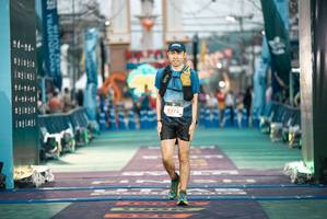 BIB: 
                            <button type="button" onclick="openModal(26485464)" class="btn btn-primary btn-sm float-right btn-popup" data-toggle="modal" data-target=".modal-high-quality">
                        <i class="fas fa-shopping-cart"></i> Add to Cart
                    </button>
                                            <button type="button" onclick="isThisMe(26485464, true)" class="btn btn-success btn-sm float-right btn-popup btn-isme hidden" data-toggle="tooltip" data-placement="bottom" title="นี่คือรูปของคุณใช่ไหม คลิกที่นี่เพื่อเอาเข้าอัลบั้ม">
                        <i class="fas fa-plus"></i> Add to album
                    </button>
                    <button type="button" onclick="isThisMe(26485464, false)" class="btn btn-warning btn-sm float-right btn-popup btn-isnotme hidden">
                        <i class="fas fa-ban"></i> Remove from album
                    </button>