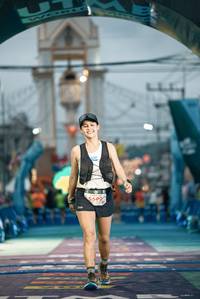 BIB: 
                            <button type="button" onclick="openModal(26491514)" class="btn btn-primary btn-sm float-right btn-popup" data-toggle="modal" data-target=".modal-high-quality">
                        <i class="fas fa-shopping-cart"></i> Add to Cart
                    </button>
                                            <button type="button" onclick="isThisMe(26491514, true)" class="btn btn-success btn-sm float-right btn-popup btn-isme hidden" data-toggle="tooltip" data-placement="bottom" title="นี่คือรูปของคุณใช่ไหม คลิกที่นี่เพื่อเอาเข้าอัลบั้ม">
                        <i class="fas fa-plus"></i> Add to album
                    </button>
                    <button type="button" onclick="isThisMe(26491514, false)" class="btn btn-warning btn-sm float-right btn-popup btn-isnotme hidden">
                        <i class="fas fa-ban"></i> Remove from album
                    </button>