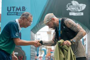 BIB: 
                            <button type="button" onclick="openModal(26464859)" class="btn btn-primary btn-sm float-right btn-popup" data-toggle="modal" data-target=".modal-high-quality">
                        <i class="fas fa-shopping-cart"></i> Add to Cart
                    </button>
                                            <button type="button" onclick="isThisMe(26464859, true)" class="btn btn-success btn-sm float-right btn-popup btn-isme hidden" data-toggle="tooltip" data-placement="bottom" title="นี่คือรูปของคุณใช่ไหม คลิกที่นี่เพื่อเอาเข้าอัลบั้ม">
                        <i class="fas fa-plus"></i> Add to album
                    </button>
                    <button type="button" onclick="isThisMe(26464859, false)" class="btn btn-warning btn-sm float-right btn-popup btn-isnotme hidden">
                        <i class="fas fa-ban"></i> Remove from album
                    </button>