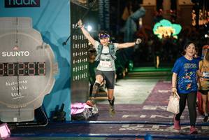 BIB: 
                            <button type="button" onclick="openModal(26456468)" class="btn btn-primary btn-sm float-right btn-popup" data-toggle="modal" data-target=".modal-high-quality">
                        <i class="fas fa-shopping-cart"></i> Add to Cart
                    </button>
                                            <button type="button" onclick="isThisMe(26456468, true)" class="btn btn-success btn-sm float-right btn-popup btn-isme hidden" data-toggle="tooltip" data-placement="bottom" title="นี่คือรูปของคุณใช่ไหม คลิกที่นี่เพื่อเอาเข้าอัลบั้ม">
                        <i class="fas fa-plus"></i> Add to album
                    </button>
                    <button type="button" onclick="isThisMe(26456468, false)" class="btn btn-warning btn-sm float-right btn-popup btn-isnotme hidden">
                        <i class="fas fa-ban"></i> Remove from album
                    </button>