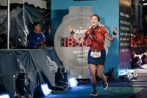 BIB: 
                            <button type="button" onclick="openModal(26442710)" class="btn btn-primary btn-sm float-right btn-popup" data-toggle="modal" data-target=".modal-high-quality">
                        <i class="fas fa-shopping-cart"></i> Add to Cart
                    </button>
                                            <button type="button" onclick="isThisMe(26442710, true)" class="btn btn-success btn-sm float-right btn-popup btn-isme hidden" data-toggle="tooltip" data-placement="bottom" title="นี่คือรูปของคุณใช่ไหม คลิกที่นี่เพื่อเอาเข้าอัลบั้ม">
                        <i class="fas fa-plus"></i> Add to album
                    </button>
                    <button type="button" onclick="isThisMe(26442710, false)" class="btn btn-warning btn-sm float-right btn-popup btn-isnotme hidden">
                        <i class="fas fa-ban"></i> Remove from album
                    </button>