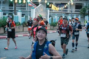 BIB: 
                            <button type="button" onclick="openModal(26338267)" class="btn btn-primary btn-sm float-right btn-popup" data-toggle="modal" data-target=".modal-high-quality">
                        <i class="fas fa-shopping-cart"></i> Add to Cart
                    </button>
                                            <button type="button" onclick="isThisMe(26338267, true)" class="btn btn-success btn-sm float-right btn-popup btn-isme hidden" data-toggle="tooltip" data-placement="bottom" title="นี่คือรูปของคุณใช่ไหม คลิกที่นี่เพื่อเอาเข้าอัลบั้ม">
                        <i class="fas fa-plus"></i> Add to album
                    </button>
                    <button type="button" onclick="isThisMe(26338267, false)" class="btn btn-warning btn-sm float-right btn-popup btn-isnotme hidden">
                        <i class="fas fa-ban"></i> Remove from album
                    </button>