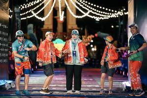 BIB: 
                            <button type="button" onclick="openModal(26487589)" class="btn btn-primary btn-sm float-right btn-popup" data-toggle="modal" data-target=".modal-high-quality">
                        <i class="fas fa-shopping-cart"></i> Add to Cart
                    </button>
                                            <button type="button" onclick="isThisMe(26487589, true)" class="btn btn-success btn-sm float-right btn-popup btn-isme hidden" data-toggle="tooltip" data-placement="bottom" title="นี่คือรูปของคุณใช่ไหม คลิกที่นี่เพื่อเอาเข้าอัลบั้ม">
                        <i class="fas fa-plus"></i> Add to album
                    </button>
                    <button type="button" onclick="isThisMe(26487589, false)" class="btn btn-warning btn-sm float-right btn-popup btn-isnotme hidden">
                        <i class="fas fa-ban"></i> Remove from album
                    </button>