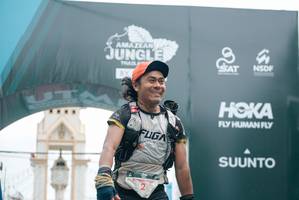 BIB: 
                            <button type="button" onclick="openModal(26465594)" class="btn btn-primary btn-sm float-right btn-popup" data-toggle="modal" data-target=".modal-high-quality">
                        <i class="fas fa-shopping-cart"></i> Add to Cart
                    </button>
                                            <button type="button" onclick="isThisMe(26465594, true)" class="btn btn-success btn-sm float-right btn-popup btn-isme hidden" data-toggle="tooltip" data-placement="bottom" title="นี่คือรูปของคุณใช่ไหม คลิกที่นี่เพื่อเอาเข้าอัลบั้ม">
                        <i class="fas fa-plus"></i> Add to album
                    </button>
                    <button type="button" onclick="isThisMe(26465594, false)" class="btn btn-warning btn-sm float-right btn-popup btn-isnotme hidden">
                        <i class="fas fa-ban"></i> Remove from album
                    </button>