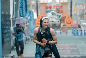 BIB: 
                            <button type="button" onclick="openModal(26470927)" class="btn btn-primary btn-sm float-right btn-popup" data-toggle="modal" data-target=".modal-high-quality">
                        <i class="fas fa-shopping-cart"></i> Add to Cart
                    </button>
                                            <button type="button" onclick="isThisMe(26470927, true)" class="btn btn-success btn-sm float-right btn-popup btn-isme hidden" data-toggle="tooltip" data-placement="bottom" title="นี่คือรูปของคุณใช่ไหม คลิกที่นี่เพื่อเอาเข้าอัลบั้ม">
                        <i class="fas fa-plus"></i> Add to album
                    </button>
                    <button type="button" onclick="isThisMe(26470927, false)" class="btn btn-warning btn-sm float-right btn-popup btn-isnotme hidden">
                        <i class="fas fa-ban"></i> Remove from album
                    </button>