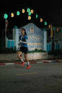 BIB: 
                            <button type="button" onclick="openModal(26329184)" class="btn btn-primary btn-sm float-right btn-popup" data-toggle="modal" data-target=".modal-high-quality">
                        <i class="fas fa-shopping-cart"></i> Add to Cart
                    </button>
                                            <button type="button" onclick="isThisMe(26329184, true)" class="btn btn-success btn-sm float-right btn-popup btn-isme hidden" data-toggle="tooltip" data-placement="bottom" title="นี่คือรูปของคุณใช่ไหม คลิกที่นี่เพื่อเอาเข้าอัลบั้ม">
                        <i class="fas fa-plus"></i> Add to album
                    </button>
                    <button type="button" onclick="isThisMe(26329184, false)" class="btn btn-warning btn-sm float-right btn-popup btn-isnotme hidden">
                        <i class="fas fa-ban"></i> Remove from album
                    </button>