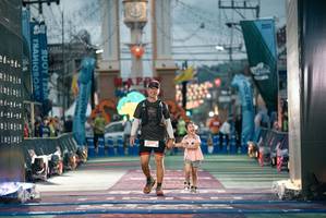 BIB: 
                            <button type="button" onclick="openModal(26486615)" class="btn btn-primary btn-sm float-right btn-popup" data-toggle="modal" data-target=".modal-high-quality">
                        <i class="fas fa-shopping-cart"></i> Add to Cart
                    </button>
                                            <button type="button" onclick="isThisMe(26486615, true)" class="btn btn-success btn-sm float-right btn-popup btn-isme hidden" data-toggle="tooltip" data-placement="bottom" title="นี่คือรูปของคุณใช่ไหม คลิกที่นี่เพื่อเอาเข้าอัลบั้ม">
                        <i class="fas fa-plus"></i> Add to album
                    </button>
                    <button type="button" onclick="isThisMe(26486615, false)" class="btn btn-warning btn-sm float-right btn-popup btn-isnotme hidden">
                        <i class="fas fa-ban"></i> Remove from album
                    </button>