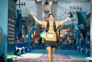 BIB: 
                            <button type="button" onclick="openModal(26486590)" class="btn btn-primary btn-sm float-right btn-popup" data-toggle="modal" data-target=".modal-high-quality">
                        <i class="fas fa-shopping-cart"></i> Add to Cart
                    </button>
                                            <button type="button" onclick="isThisMe(26486590, true)" class="btn btn-success btn-sm float-right btn-popup btn-isme hidden" data-toggle="tooltip" data-placement="bottom" title="นี่คือรูปของคุณใช่ไหม คลิกที่นี่เพื่อเอาเข้าอัลบั้ม">
                        <i class="fas fa-plus"></i> Add to album
                    </button>
                    <button type="button" onclick="isThisMe(26486590, false)" class="btn btn-warning btn-sm float-right btn-popup btn-isnotme hidden">
                        <i class="fas fa-ban"></i> Remove from album
                    </button>