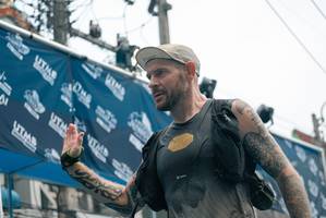 BIB: 
                            <button type="button" onclick="openModal(26464706)" class="btn btn-primary btn-sm float-right btn-popup" data-toggle="modal" data-target=".modal-high-quality">
                        <i class="fas fa-shopping-cart"></i> Add to Cart
                    </button>
                                            <button type="button" onclick="isThisMe(26464706, true)" class="btn btn-success btn-sm float-right btn-popup btn-isme hidden" data-toggle="tooltip" data-placement="bottom" title="นี่คือรูปของคุณใช่ไหม คลิกที่นี่เพื่อเอาเข้าอัลบั้ม">
                        <i class="fas fa-plus"></i> Add to album
                    </button>
                    <button type="button" onclick="isThisMe(26464706, false)" class="btn btn-warning btn-sm float-right btn-popup btn-isnotme hidden">
                        <i class="fas fa-ban"></i> Remove from album
                    </button>