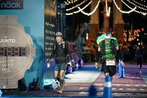 BIB: 
                            <button type="button" onclick="openModal(26430348)" class="btn btn-primary btn-sm float-right btn-popup" data-toggle="modal" data-target=".modal-high-quality">
                        <i class="fas fa-shopping-cart"></i> Add to Cart
                    </button>
                                            <button type="button" onclick="isThisMe(26430348, true)" class="btn btn-success btn-sm float-right btn-popup btn-isme hidden" data-toggle="tooltip" data-placement="bottom" title="นี่คือรูปของคุณใช่ไหม คลิกที่นี่เพื่อเอาเข้าอัลบั้ม">
                        <i class="fas fa-plus"></i> Add to album
                    </button>
                    <button type="button" onclick="isThisMe(26430348, false)" class="btn btn-warning btn-sm float-right btn-popup btn-isnotme hidden">
                        <i class="fas fa-ban"></i> Remove from album
                    </button>