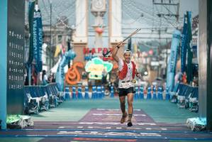 BIB: 
                            <button type="button" onclick="openModal(26483060)" class="btn btn-primary btn-sm float-right btn-popup" data-toggle="modal" data-target=".modal-high-quality">
                        <i class="fas fa-shopping-cart"></i> Add to Cart
                    </button>
                                            <button type="button" onclick="isThisMe(26483060, true)" class="btn btn-success btn-sm float-right btn-popup btn-isme hidden" data-toggle="tooltip" data-placement="bottom" title="นี่คือรูปของคุณใช่ไหม คลิกที่นี่เพื่อเอาเข้าอัลบั้ม">
                        <i class="fas fa-plus"></i> Add to album
                    </button>
                    <button type="button" onclick="isThisMe(26483060, false)" class="btn btn-warning btn-sm float-right btn-popup btn-isnotme hidden">
                        <i class="fas fa-ban"></i> Remove from album
                    </button>