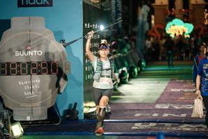 BIB: 
                            <button type="button" onclick="openModal(26456487)" class="btn btn-primary btn-sm float-right btn-popup" data-toggle="modal" data-target=".modal-high-quality">
                        <i class="fas fa-shopping-cart"></i> Add to Cart
                    </button>
                                            <button type="button" onclick="isThisMe(26456487, true)" class="btn btn-success btn-sm float-right btn-popup btn-isme hidden" data-toggle="tooltip" data-placement="bottom" title="นี่คือรูปของคุณใช่ไหม คลิกที่นี่เพื่อเอาเข้าอัลบั้ม">
                        <i class="fas fa-plus"></i> Add to album
                    </button>
                    <button type="button" onclick="isThisMe(26456487, false)" class="btn btn-warning btn-sm float-right btn-popup btn-isnotme hidden">
                        <i class="fas fa-ban"></i> Remove from album
                    </button>