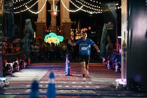 BIB: 
                            <button type="button" onclick="openModal(26432568)" class="btn btn-primary btn-sm float-right btn-popup" data-toggle="modal" data-target=".modal-high-quality">
                        <i class="fas fa-shopping-cart"></i> Add to Cart
                    </button>
                                            <button type="button" onclick="isThisMe(26432568, true)" class="btn btn-success btn-sm float-right btn-popup btn-isme hidden" data-toggle="tooltip" data-placement="bottom" title="นี่คือรูปของคุณใช่ไหม คลิกที่นี่เพื่อเอาเข้าอัลบั้ม">
                        <i class="fas fa-plus"></i> Add to album
                    </button>
                    <button type="button" onclick="isThisMe(26432568, false)" class="btn btn-warning btn-sm float-right btn-popup btn-isnotme hidden">
                        <i class="fas fa-ban"></i> Remove from album
                    </button>