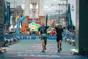 BIB: 
                            <button type="button" onclick="openModal(26482960)" class="btn btn-primary btn-sm float-right btn-popup" data-toggle="modal" data-target=".modal-high-quality">
                        <i class="fas fa-shopping-cart"></i> Add to Cart
                    </button>
                                            <button type="button" onclick="isThisMe(26482960, true)" class="btn btn-success btn-sm float-right btn-popup btn-isme hidden" data-toggle="tooltip" data-placement="bottom" title="นี่คือรูปของคุณใช่ไหม คลิกที่นี่เพื่อเอาเข้าอัลบั้ม">
                        <i class="fas fa-plus"></i> Add to album
                    </button>
                    <button type="button" onclick="isThisMe(26482960, false)" class="btn btn-warning btn-sm float-right btn-popup btn-isnotme hidden">
                        <i class="fas fa-ban"></i> Remove from album
                    </button>