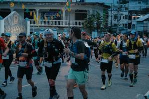 BIB: 
                            <button type="button" onclick="openModal(26337101)" class="btn btn-primary btn-sm float-right btn-popup" data-toggle="modal" data-target=".modal-high-quality">
                        <i class="fas fa-shopping-cart"></i> Add to Cart
                    </button>
                                            <button type="button" onclick="isThisMe(26337101, true)" class="btn btn-success btn-sm float-right btn-popup btn-isme hidden" data-toggle="tooltip" data-placement="bottom" title="นี่คือรูปของคุณใช่ไหม คลิกที่นี่เพื่อเอาเข้าอัลบั้ม">
                        <i class="fas fa-plus"></i> Add to album
                    </button>
                    <button type="button" onclick="isThisMe(26337101, false)" class="btn btn-warning btn-sm float-right btn-popup btn-isnotme hidden">
                        <i class="fas fa-ban"></i> Remove from album
                    </button>