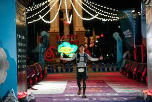 BIB: 
                            <button type="button" onclick="openModal(26378597)" class="btn btn-primary btn-sm float-right btn-popup" data-toggle="modal" data-target=".modal-high-quality">
                        <i class="fas fa-shopping-cart"></i> Add to Cart
                    </button>
                                            <button type="button" onclick="isThisMe(26378597, true)" class="btn btn-success btn-sm float-right btn-popup btn-isme hidden" data-toggle="tooltip" data-placement="bottom" title="นี่คือรูปของคุณใช่ไหม คลิกที่นี่เพื่อเอาเข้าอัลบั้ม">
                        <i class="fas fa-plus"></i> Add to album
                    </button>
                    <button type="button" onclick="isThisMe(26378597, false)" class="btn btn-warning btn-sm float-right btn-popup btn-isnotme hidden">
                        <i class="fas fa-ban"></i> Remove from album
                    </button>