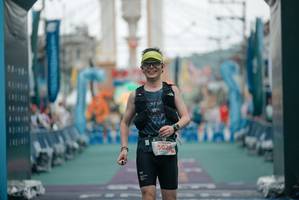 BIB: 
                            <button type="button" onclick="openModal(26477579)" class="btn btn-primary btn-sm float-right btn-popup" data-toggle="modal" data-target=".modal-high-quality">
                        <i class="fas fa-shopping-cart"></i> Add to Cart
                    </button>
                                            <button type="button" onclick="isThisMe(26477579, true)" class="btn btn-success btn-sm float-right btn-popup btn-isme hidden" data-toggle="tooltip" data-placement="bottom" title="นี่คือรูปของคุณใช่ไหม คลิกที่นี่เพื่อเอาเข้าอัลบั้ม">
                        <i class="fas fa-plus"></i> Add to album
                    </button>
                    <button type="button" onclick="isThisMe(26477579, false)" class="btn btn-warning btn-sm float-right btn-popup btn-isnotme hidden">
                        <i class="fas fa-ban"></i> Remove from album
                    </button>