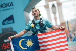 BIB: 
                            <button type="button" onclick="openModal(26480255)" class="btn btn-primary btn-sm float-right btn-popup" data-toggle="modal" data-target=".modal-high-quality">
                        <i class="fas fa-shopping-cart"></i> Add to Cart
                    </button>
                                            <button type="button" onclick="isThisMe(26480255, true)" class="btn btn-success btn-sm float-right btn-popup btn-isme hidden" data-toggle="tooltip" data-placement="bottom" title="นี่คือรูปของคุณใช่ไหม คลิกที่นี่เพื่อเอาเข้าอัลบั้ม">
                        <i class="fas fa-plus"></i> Add to album
                    </button>
                    <button type="button" onclick="isThisMe(26480255, false)" class="btn btn-warning btn-sm float-right btn-popup btn-isnotme hidden">
                        <i class="fas fa-ban"></i> Remove from album
                    </button>