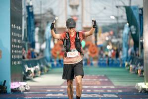 BIB: 
                            <button type="button" onclick="openModal(26485651)" class="btn btn-primary btn-sm float-right btn-popup" data-toggle="modal" data-target=".modal-high-quality">
                        <i class="fas fa-shopping-cart"></i> Add to Cart
                    </button>
                                            <button type="button" onclick="isThisMe(26485651, true)" class="btn btn-success btn-sm float-right btn-popup btn-isme hidden" data-toggle="tooltip" data-placement="bottom" title="นี่คือรูปของคุณใช่ไหม คลิกที่นี่เพื่อเอาเข้าอัลบั้ม">
                        <i class="fas fa-plus"></i> Add to album
                    </button>
                    <button type="button" onclick="isThisMe(26485651, false)" class="btn btn-warning btn-sm float-right btn-popup btn-isnotme hidden">
                        <i class="fas fa-ban"></i> Remove from album
                    </button>