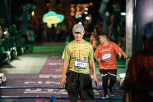 BIB: 
                            <button type="button" onclick="openModal(26458373)" class="btn btn-primary btn-sm float-right btn-popup" data-toggle="modal" data-target=".modal-high-quality">
                        <i class="fas fa-shopping-cart"></i> Add to Cart
                    </button>
                                            <button type="button" onclick="isThisMe(26458373, true)" class="btn btn-success btn-sm float-right btn-popup btn-isme hidden" data-toggle="tooltip" data-placement="bottom" title="นี่คือรูปของคุณใช่ไหม คลิกที่นี่เพื่อเอาเข้าอัลบั้ม">
                        <i class="fas fa-plus"></i> Add to album
                    </button>
                    <button type="button" onclick="isThisMe(26458373, false)" class="btn btn-warning btn-sm float-right btn-popup btn-isnotme hidden">
                        <i class="fas fa-ban"></i> Remove from album
                    </button>