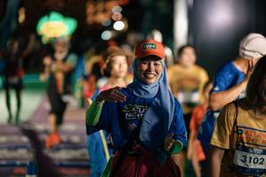 BIB: 
                            <button type="button" onclick="openModal(26456531)" class="btn btn-primary btn-sm float-right btn-popup" data-toggle="modal" data-target=".modal-high-quality">
                        <i class="fas fa-shopping-cart"></i> Add to Cart
                    </button>
                                            <button type="button" onclick="isThisMe(26456531, true)" class="btn btn-success btn-sm float-right btn-popup btn-isme hidden" data-toggle="tooltip" data-placement="bottom" title="นี่คือรูปของคุณใช่ไหม คลิกที่นี่เพื่อเอาเข้าอัลบั้ม">
                        <i class="fas fa-plus"></i> Add to album
                    </button>
                    <button type="button" onclick="isThisMe(26456531, false)" class="btn btn-warning btn-sm float-right btn-popup btn-isnotme hidden">
                        <i class="fas fa-ban"></i> Remove from album
                    </button>